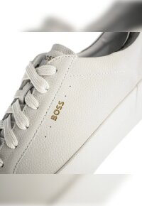 HUGO BOSS SNEAKERS