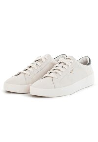 HUGO BOSS SNEAKERS