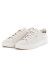 HUGO BOSS SNEAKERS