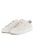 HUGO BOSS SNEAKERS