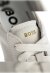 HUGO BOSS SNEAKERS