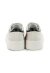 HUGO BOSS SNEAKERS