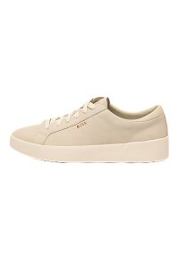 HUGO BOSS SNEAKERS