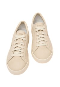 HUGO BOSS SNEAKERS