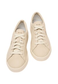 HUGO BOSS SNEAKERS