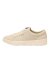 HUGO BOSS SNEAKERS