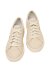 HUGO BOSS SNEAKERS