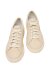 HUGO BOSS SNEAKERS