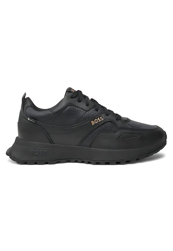 Hugo Boss Sneakers