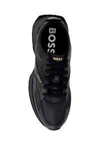 Hugo Boss Sneakers