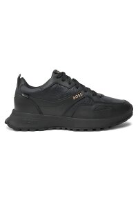 Hugo Boss Sneakers