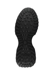 Hugo Boss Sneakers