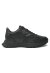 Hugo Boss Sneakers