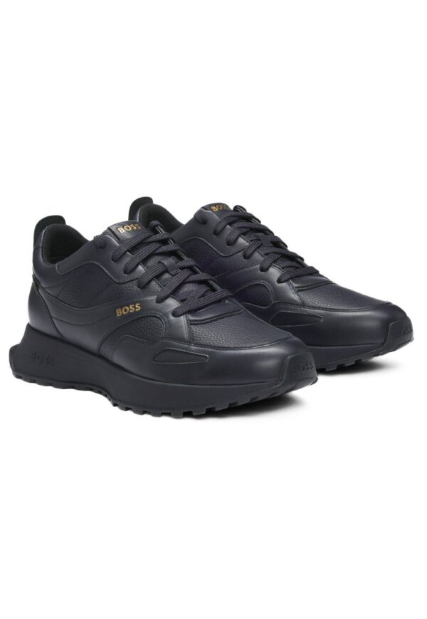 HUGO BOSS SNEAKERS