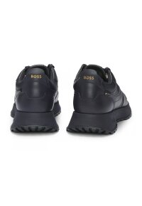 HUGO BOSS SNEAKERS