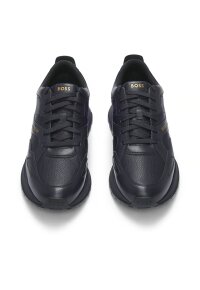HUGO BOSS SNEAKERS