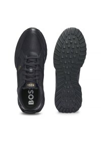 HUGO BOSS SNEAKERS