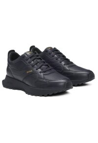 HUGO BOSS SNEAKERS
