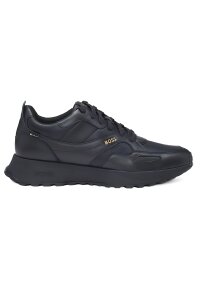 HUGO BOSS SNEAKERS
