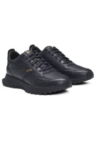 HUGO BOSS SNEAKERS