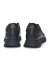 HUGO BOSS SNEAKERS