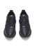 HUGO BOSS SNEAKERS