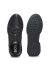 HUGO BOSS SNEAKERS