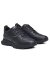 HUGO BOSS SNEAKERS