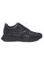 HUGO BOSS SNEAKERS