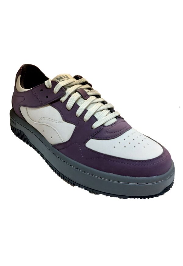 HUGO BOSS SNEAKERS