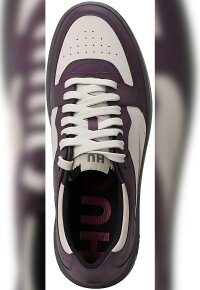 HUGO BOSS SNEAKERS