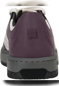 HUGO BOSS SNEAKERS