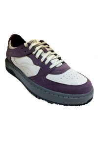 HUGO BOSS SNEAKERS