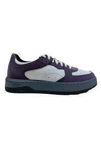 HUGO BOSS SNEAKERS