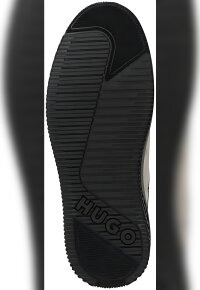 HUGO BOSS SNEAKERS