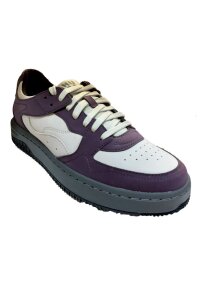 HUGO BOSS SNEAKERS