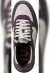 HUGO BOSS SNEAKERS