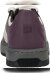 HUGO BOSS SNEAKERS