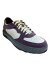 HUGO BOSS SNEAKERS