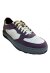 HUGO BOSS SNEAKERS