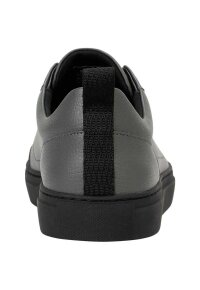 Hugo Boss Sneakers Grau Schwarz Herren