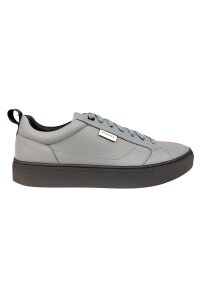 Hugo Boss Sneakers