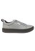 Hugo Boss Sneakers Grau Schwarz Herren
