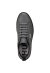 Hugo Boss Sneakers Grau Schwarz Herren