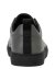 Hugo Boss Sneakers