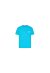 Valentino Garavani T-Shirt Blau