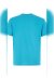 Valentino Garavani T-Shirt Blau