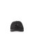 Valentino Baseball Cap Schwarz