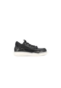 Valentino  Sneaker Schwarz Herren