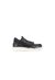 Valentino  Sneaker Schwarz Herren